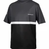 Endura SingleTrack Core II T-Shirt