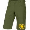 Endura SingleTrack II Shorts