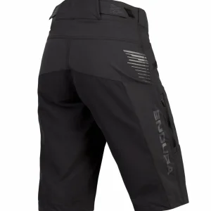 Women Endura SingleTrack II Shorts - Women's