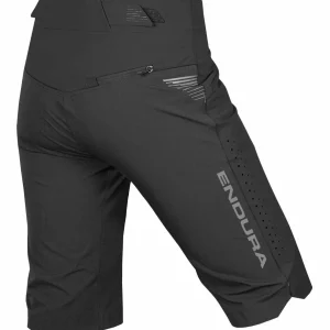 Women Endura SingleTrack Lite Shorts - Women's