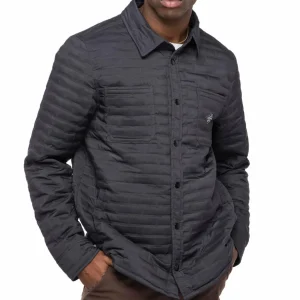 686 Engineered Quilted Shacket - Men's