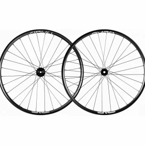 ENVE AM30 27.5
