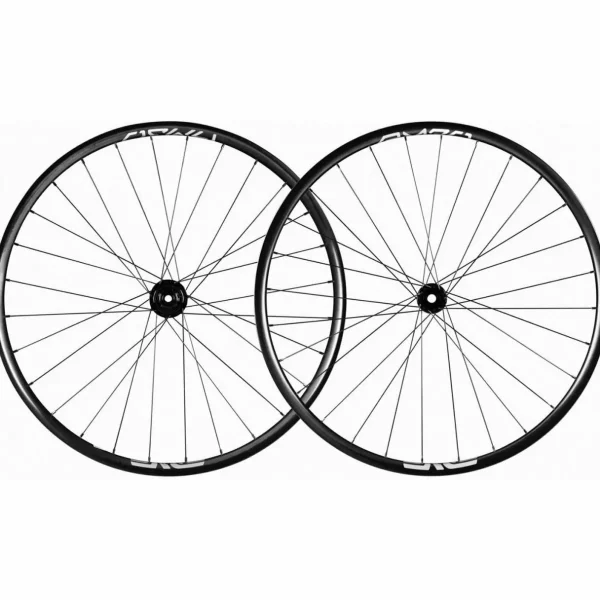 ENVE AM30 27.5" Wheelset