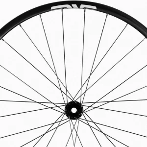 ENVE AM30 27.5