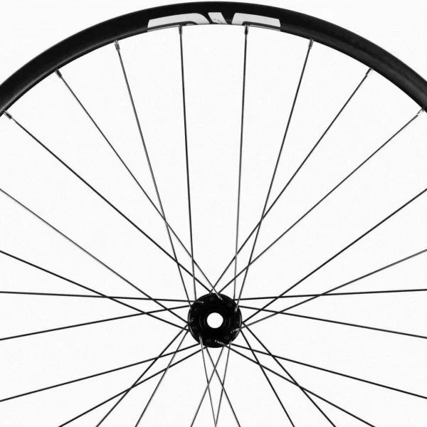 ENVE AM30 27.5" Wheelset