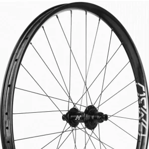 ENVE AM30 27.5