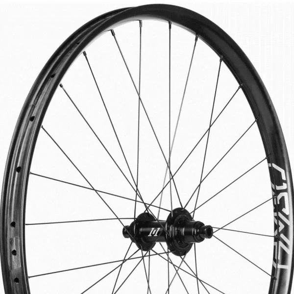ENVE AM30 27.5" Wheelset