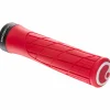 Ergon GA2 Grips