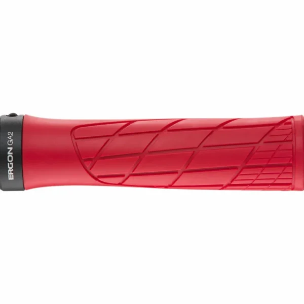 Ergon GA2 Grips