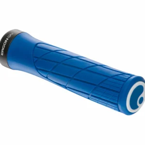 Ergon GA2 Grips