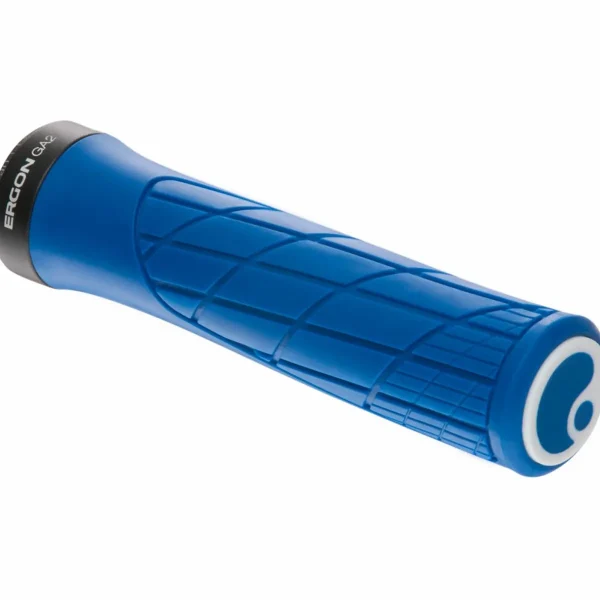 Ergon GA2 Grips