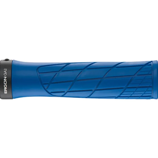Ergon GA2 Grips