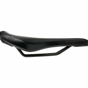 Ergon SM E Mountain Sport Saddle - Women's