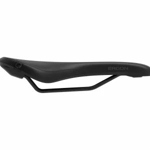 Ergon SMC Saddle