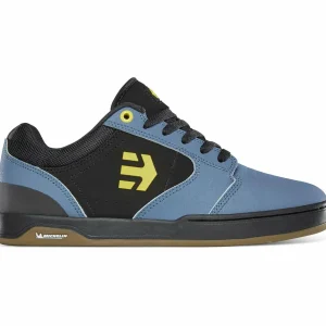 Etnies Camber Crank MTB Shoes