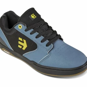 Etnies Camber Crank MTB Shoes
