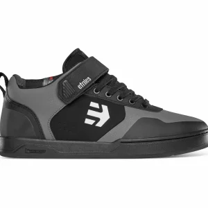 Etnies Culvert Mid MTB Shoes