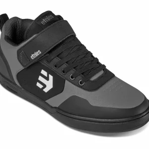 Etnies Culvert Mid MTB Shoes