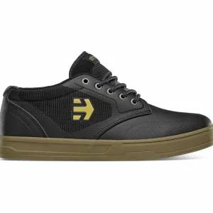 Etnies Semenuk Pro MTB Shoes