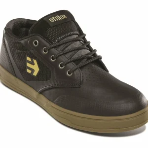 Etnies Semenuk Pro MTB Shoes
