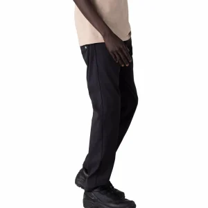 686 Everywhere 2 Slim Fit Pants - Men's