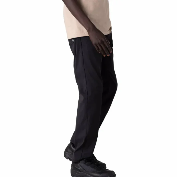 686 Everywhere 2 Slim Fit Pants - Men's
