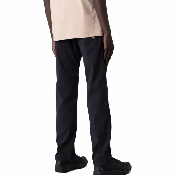 686 Everywhere 2 Slim Fit Pants - Men's