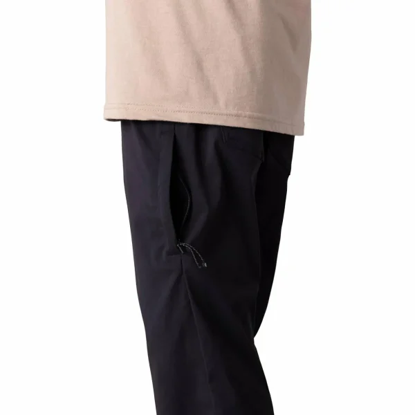 686 Everywhere 2 Slim Fit Pants - Men's