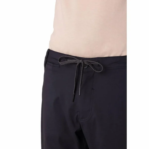 686 Everywhere 2 Slim Fit Pants - Men's