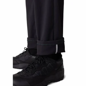 686 Everywhere 2 Slim Fit Pants - Men's