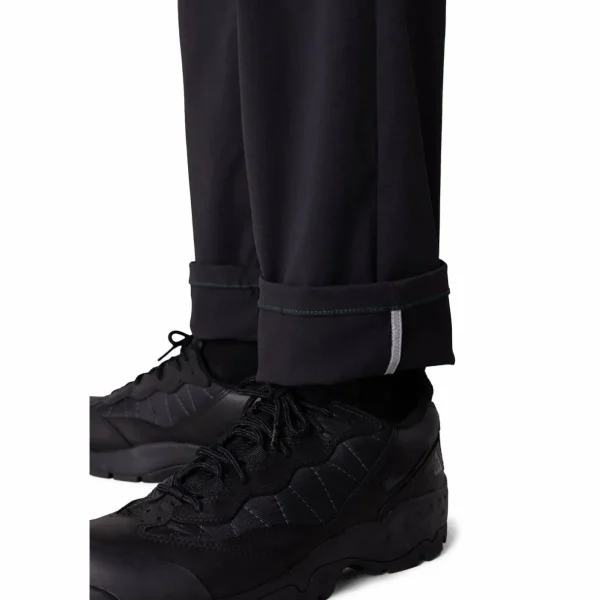 686 Everywhere 2 Slim Fit Pants - Men's