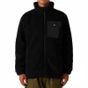 686 Everywhere Outpost Sherpa Jacket - Men's
