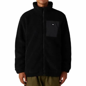 686 Everywhere Outpost Sherpa Jacket - Men's