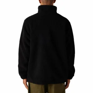 686 Everywhere Outpost Sherpa Jacket - Men's