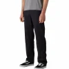 686 Everywhere Pants - Straight Fit - Men's