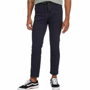 686 Everywhere Slim Fit Pants