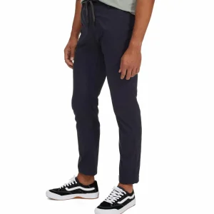 686 Everywhere Slim Fit Pants