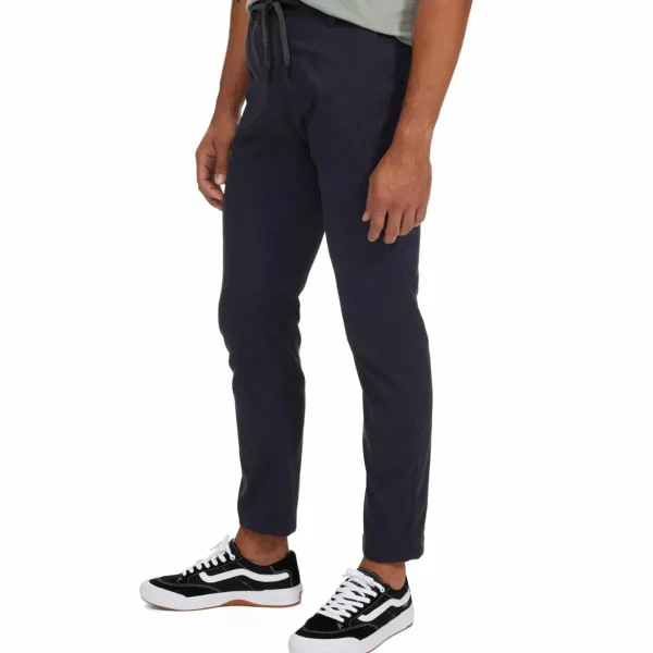 686 Everywhere Slim Fit Pants