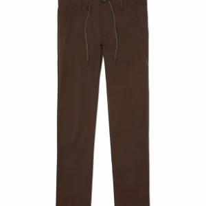 686 Everywhere Slim Fit Pants