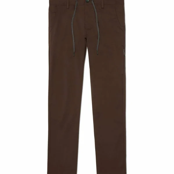 686 Everywhere Slim Fit Pants