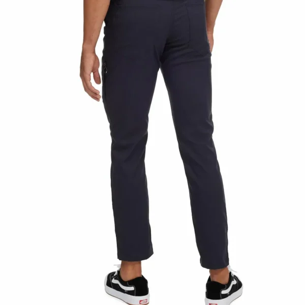 686 Everywhere Slim Fit Pants