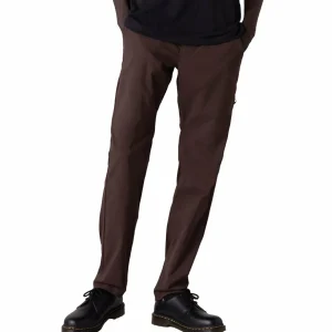 686 Everywhere Slim Fit Pants