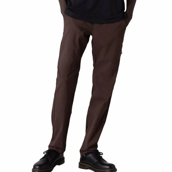 686 Everywhere Slim Fit Pants
