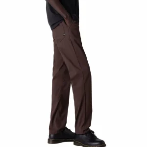 686 Everywhere Slim Fit Pants