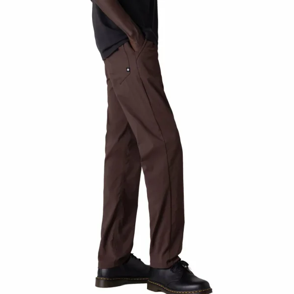 686 Everywhere Slim Fit Pants