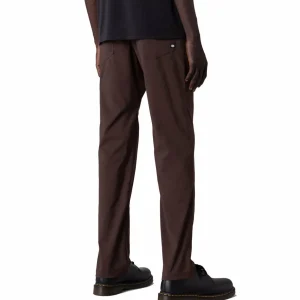 686 Everywhere Slim Fit Pants