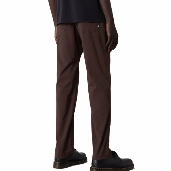 686 Everywhere Slim Fit Pants