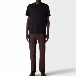 686 Everywhere Slim Fit Pants