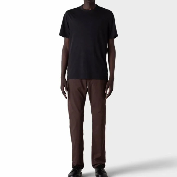686 Everywhere Slim Fit Pants