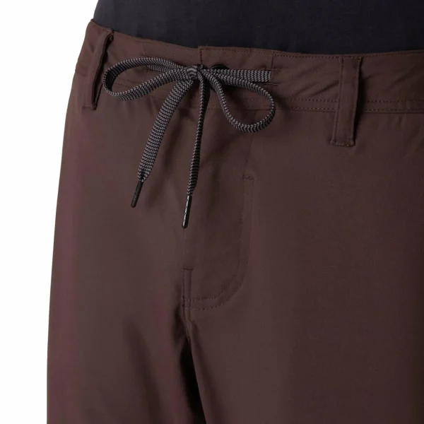 686 Everywhere Slim Fit Pants